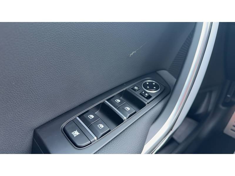 Kia Xceed - Photo 16