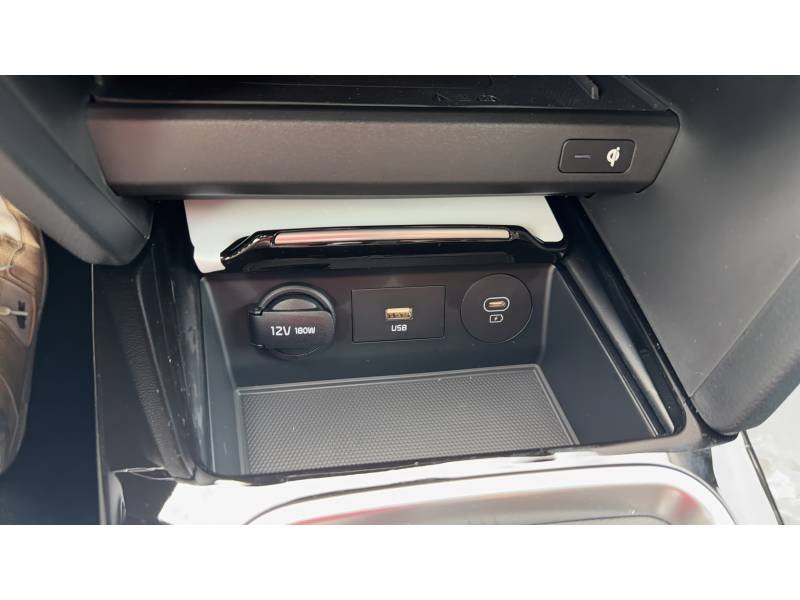 Kia Xceed - Photo 30