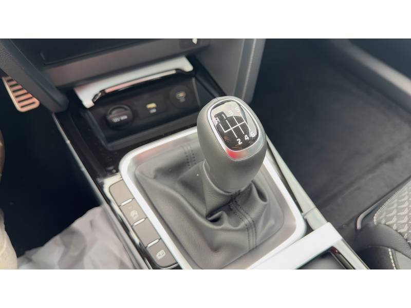 Kia Xceed - Photo 31