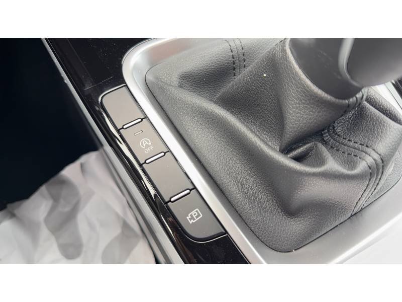 Kia Xceed - Photo 32