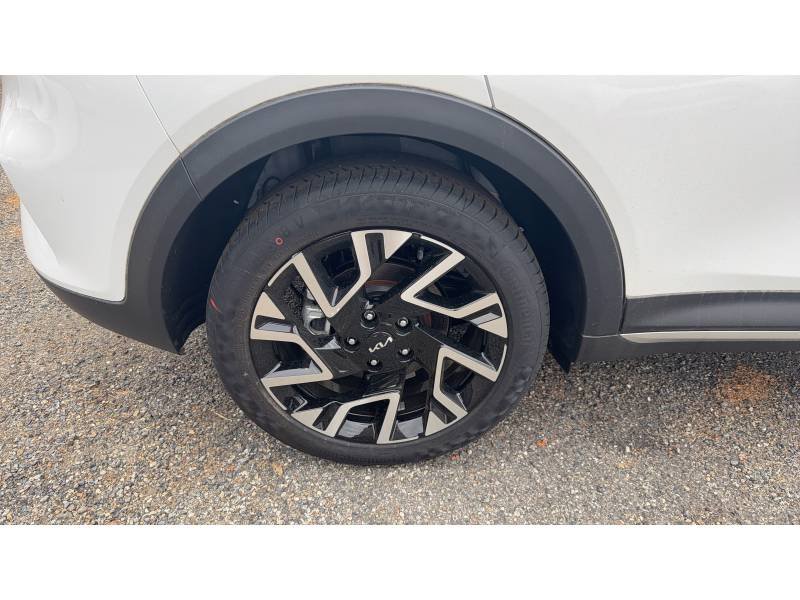 Kia Xceed - Photo 9