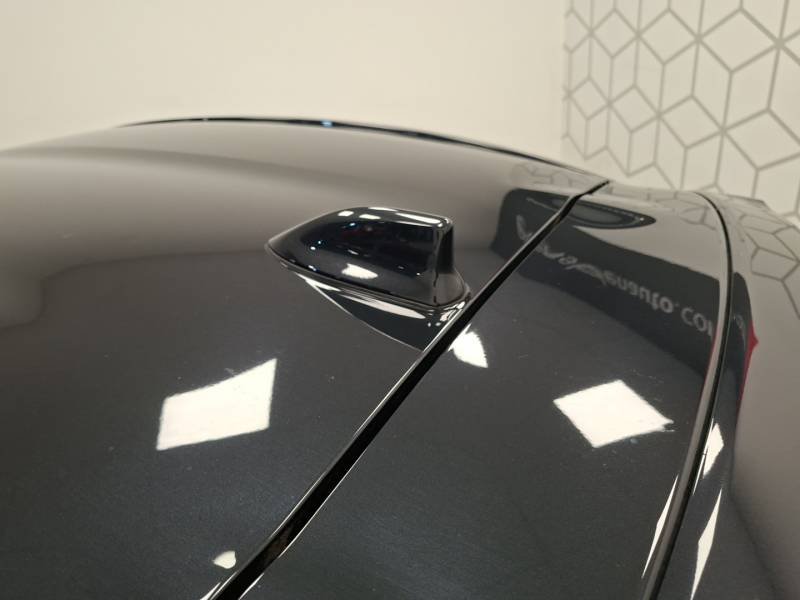 Toyota Yaris - Photo 18
