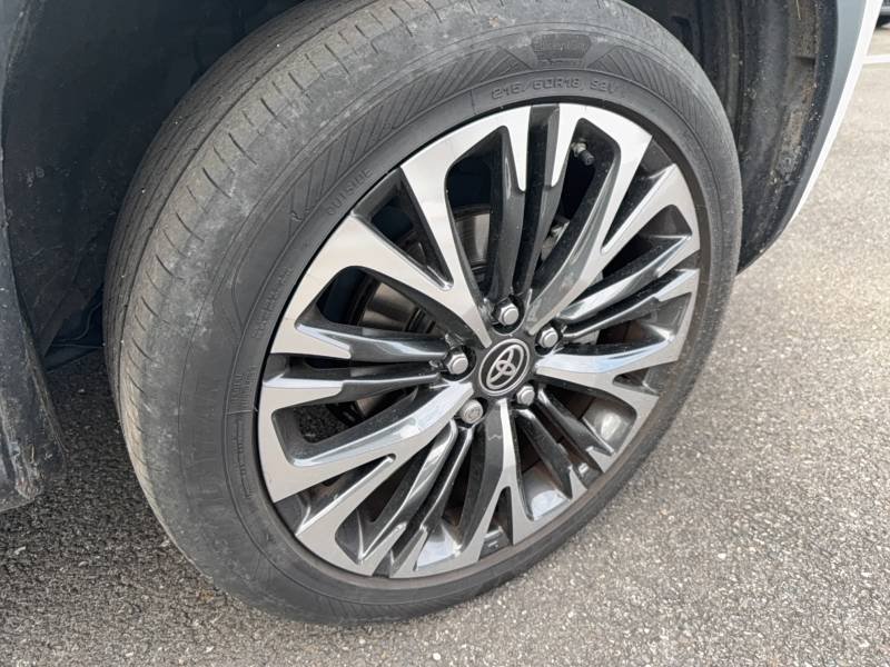 Toyota Yaris - Photo 16