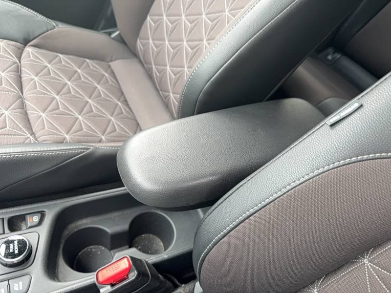 Toyota Yaris - Photo 19