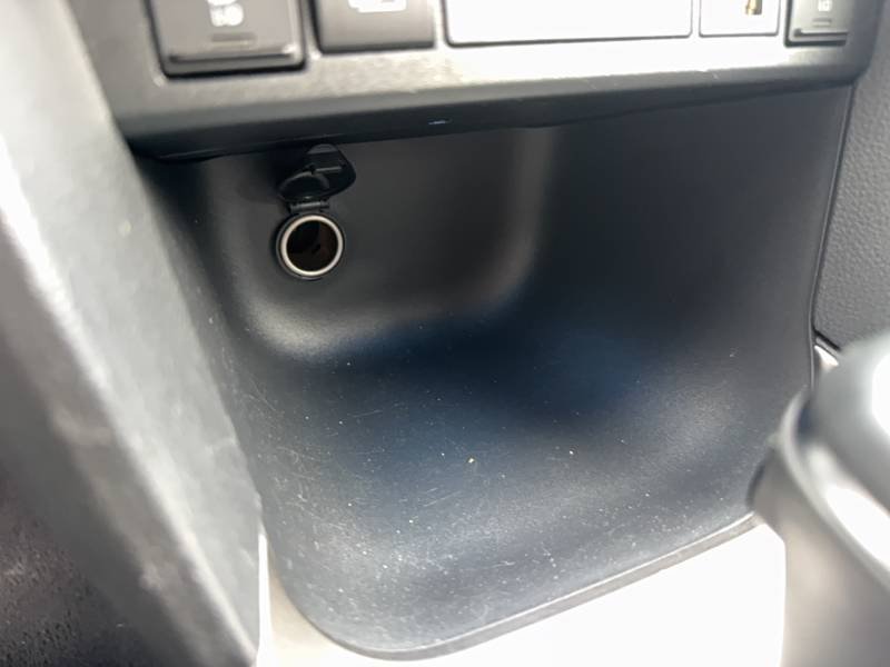 Toyota Yaris - Photo 23