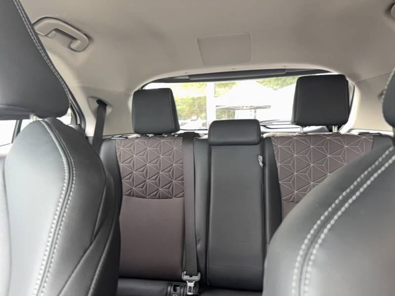 Toyota Yaris - Photo 40