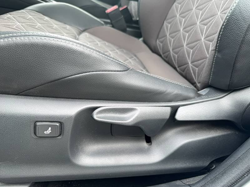 Toyota Yaris - Photo 42