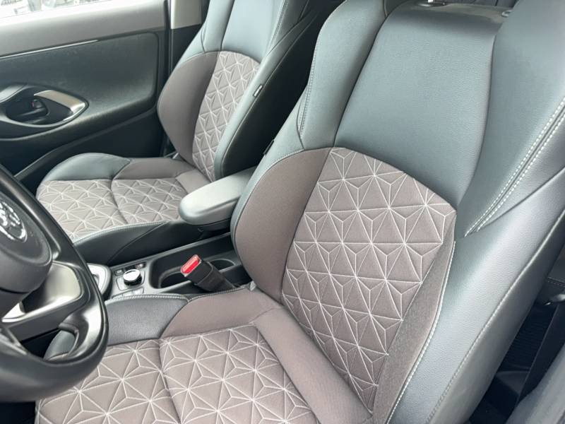 Toyota Yaris - Photo 43