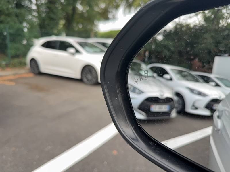 Toyota Yaris - Photo 44
