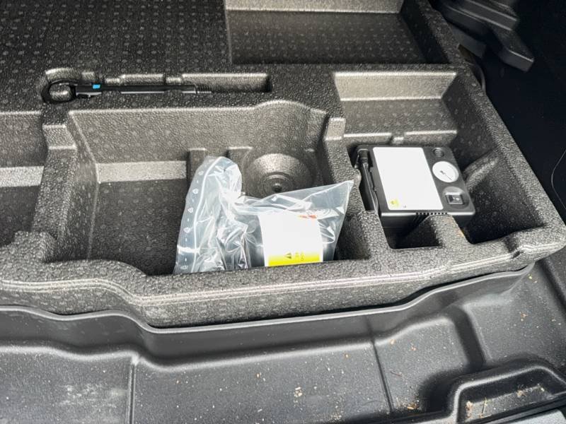 Toyota Yaris - Photo 49