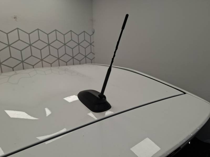 Toyota aygo x - Photo 15
