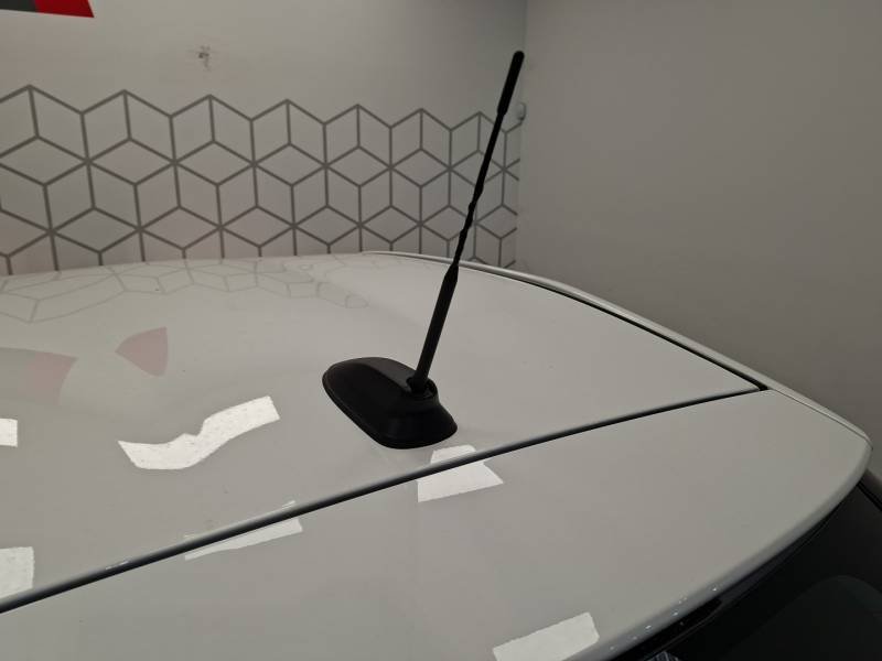 Toyota aygo x - Photo 16