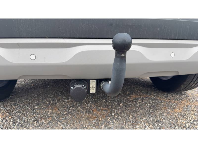 Renault Captur - Photo 14