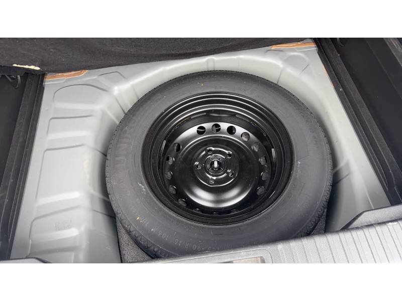 Renault Captur - Photo 16