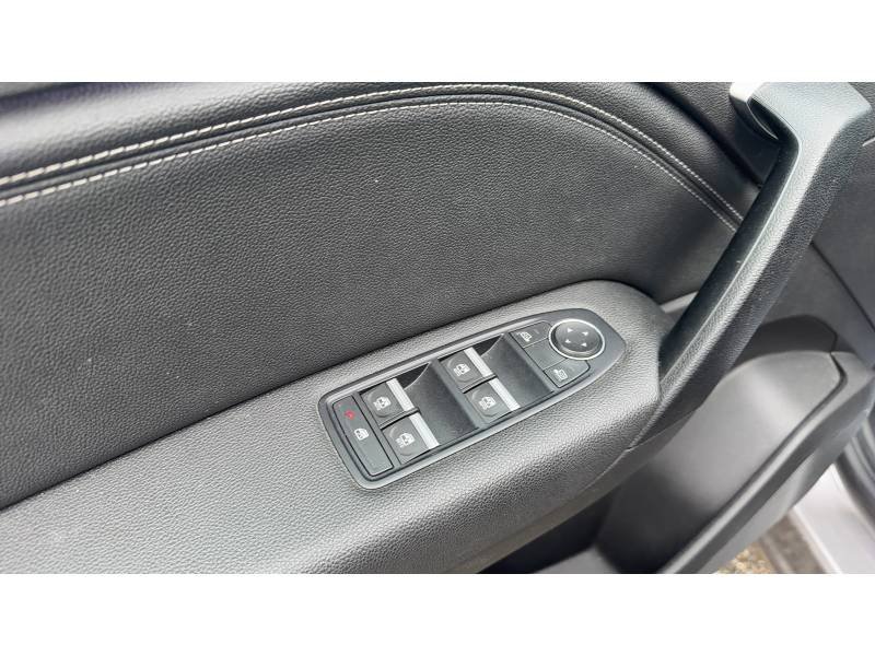 Renault Captur - Photo 18