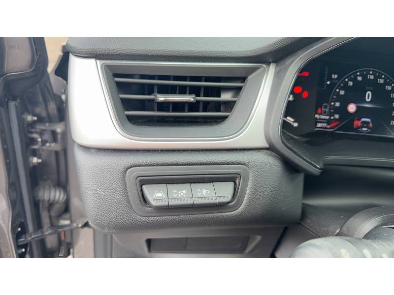 Renault Captur - Photo 19