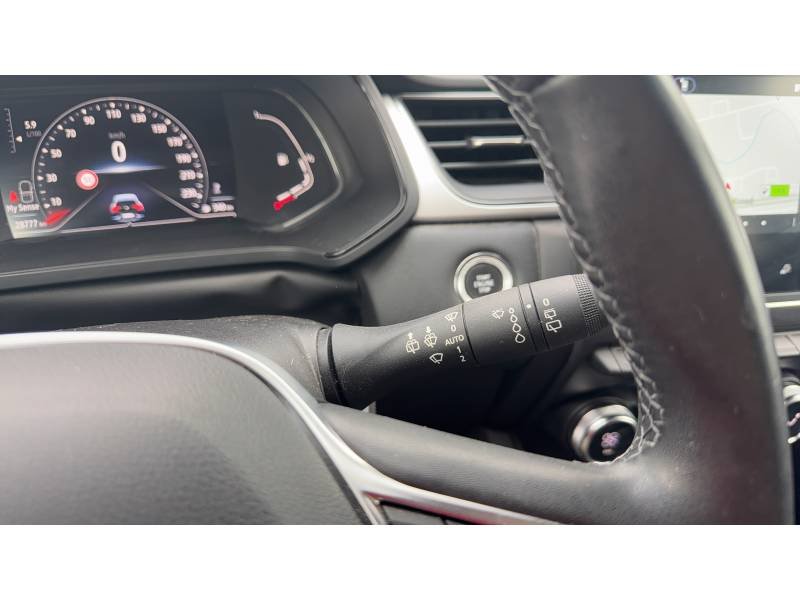 Renault Captur - Photo 21