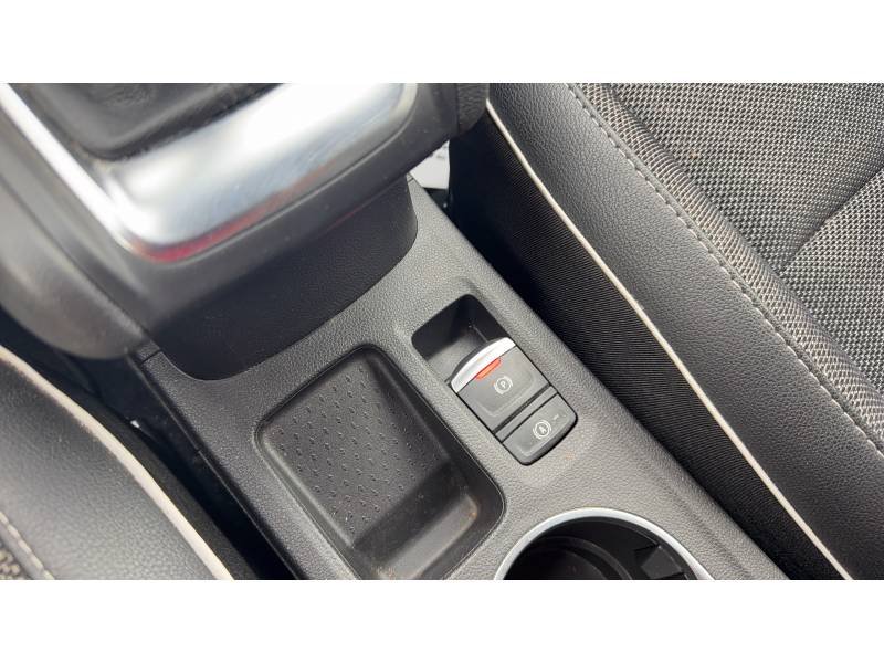 Renault Captur - Photo 30