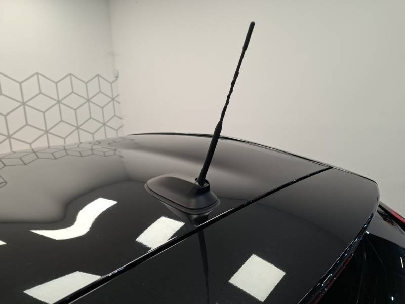 Toyota aygo x - Photo 16