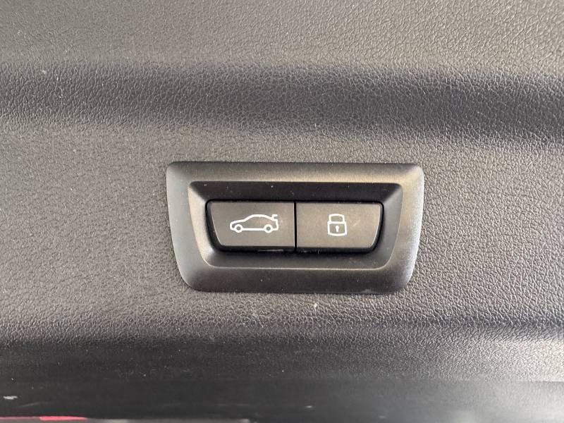 BMW X1 - Photo 16