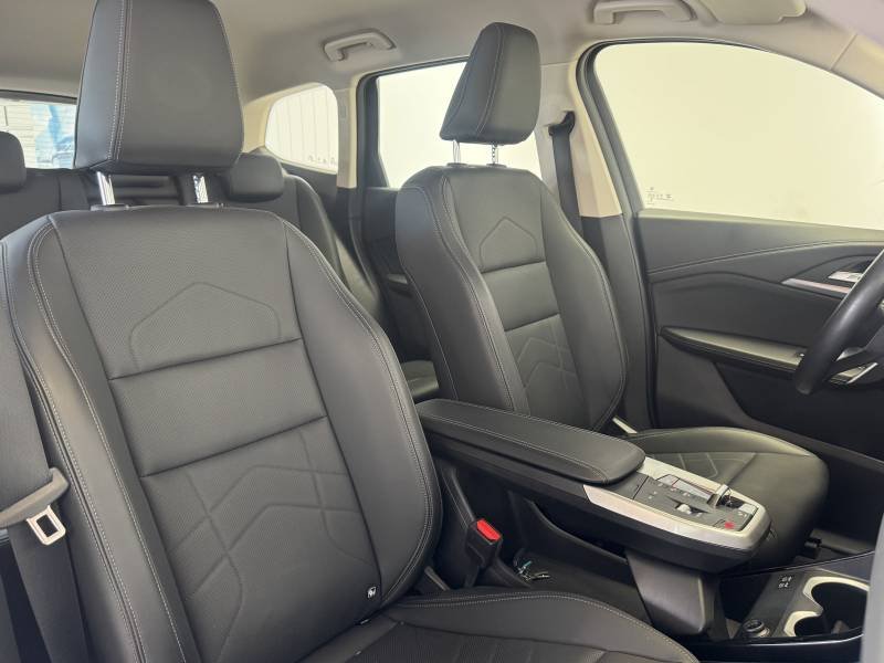 BMW X1 - Photo 18