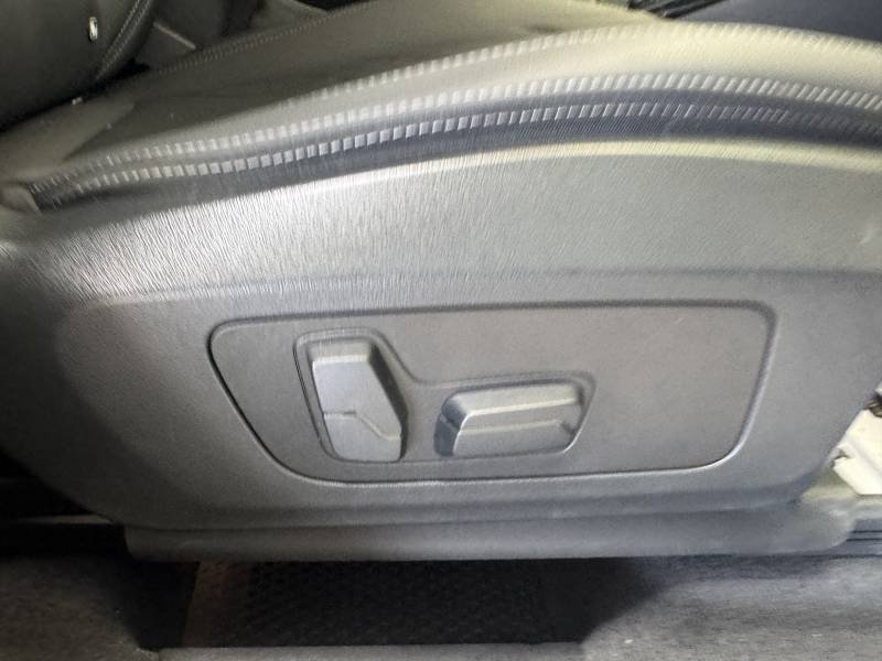 BMW X1 - Photo 19