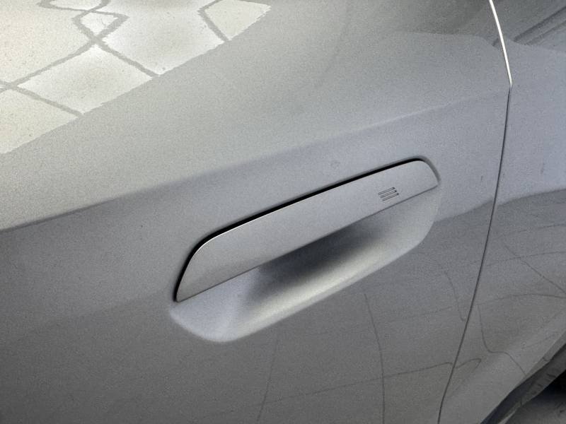BMW X1 - Photo 21