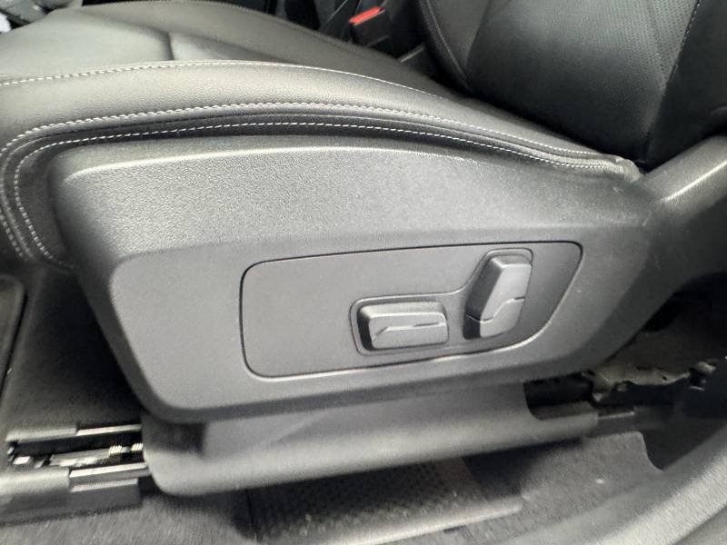BMW X1 - Photo 22