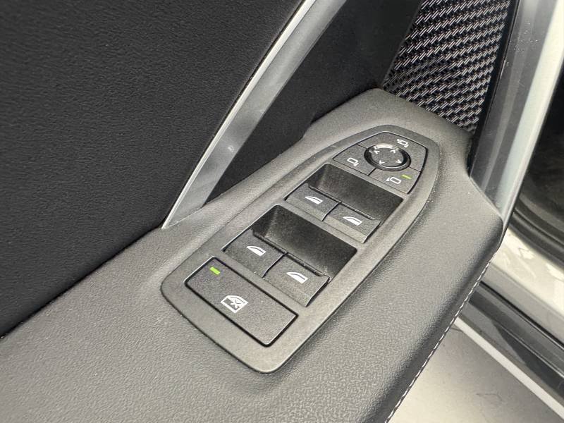 BMW X1 - Photo 24