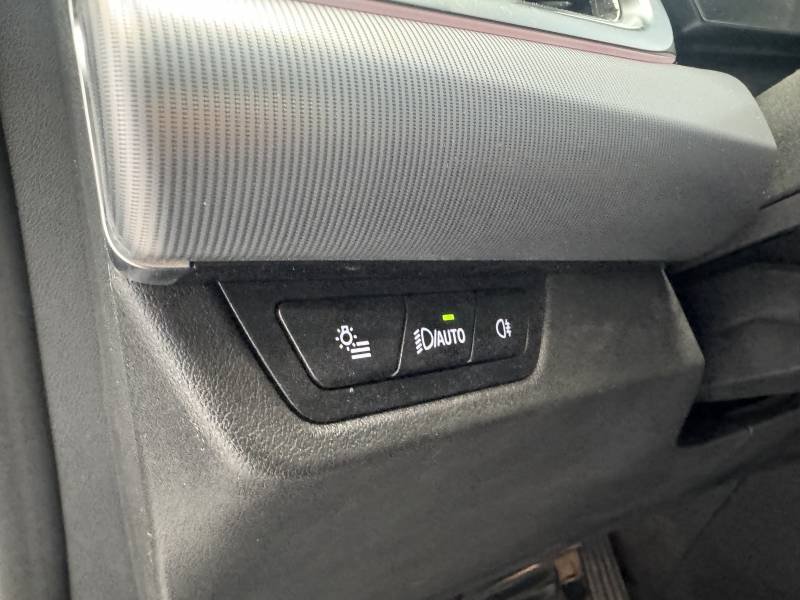 BMW X1 - Photo 25