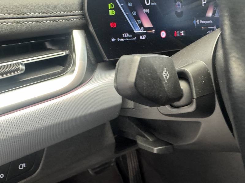 BMW X1 - Photo 26