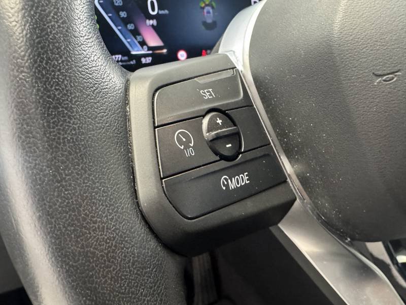 BMW X1 - Photo 27
