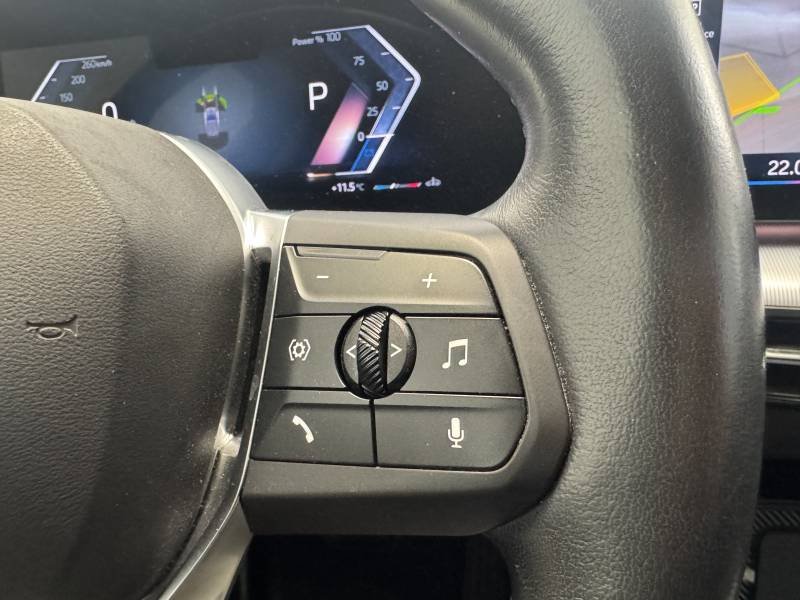 BMW X1 - Photo 28