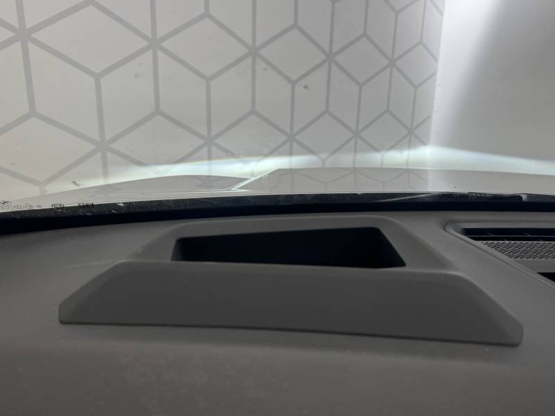 BMW X1 - Photo 35