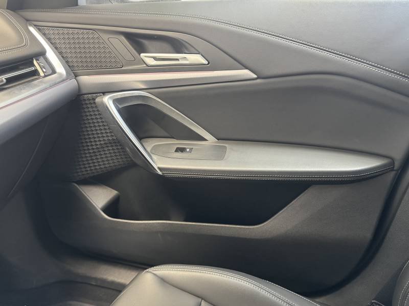BMW X1 - Photo 37