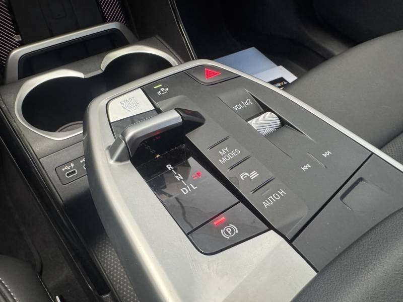 BMW X1 - Photo 39