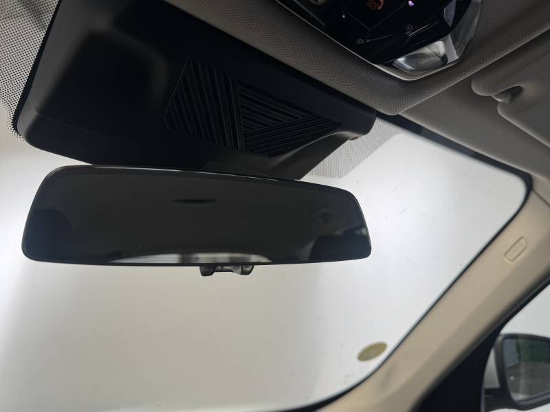 BMW X1 - Photo 41