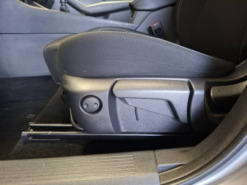 Nissan Qashqai - Photo 11