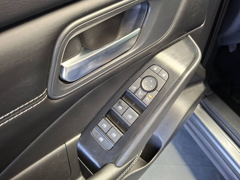 Nissan Qashqai - Photo 12
