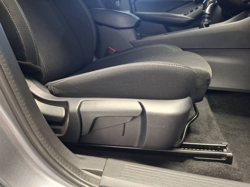 Nissan Qashqai - Photo 15