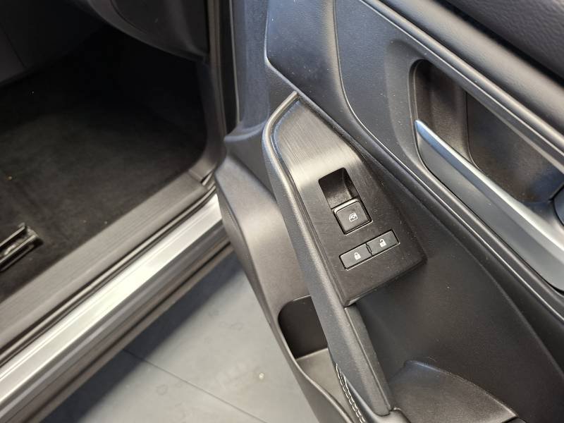 Nissan Qashqai - Photo 16