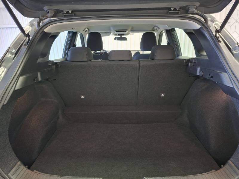 Nissan Qashqai - Photo 22
