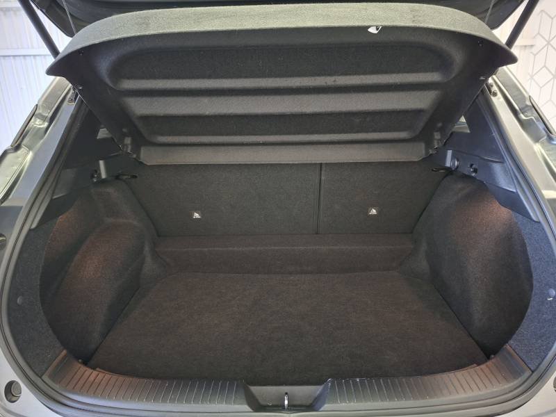 Nissan Qashqai - Photo 23