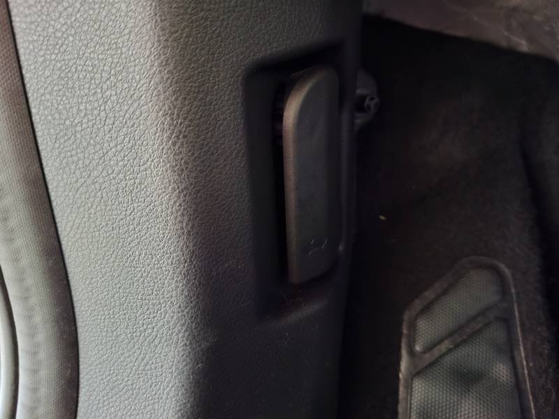 Nissan Qashqai - Photo 27