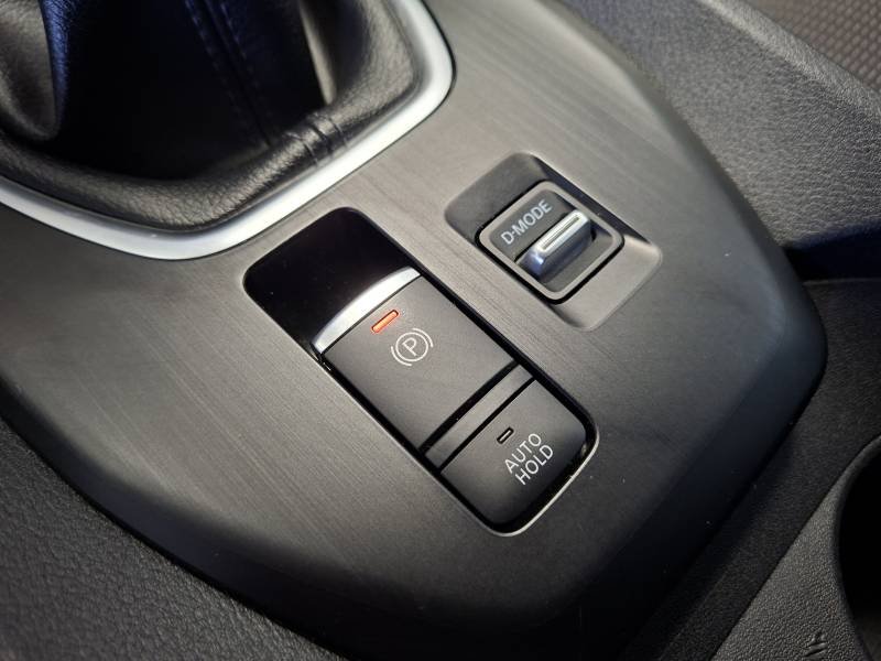 Nissan Qashqai - Photo 42