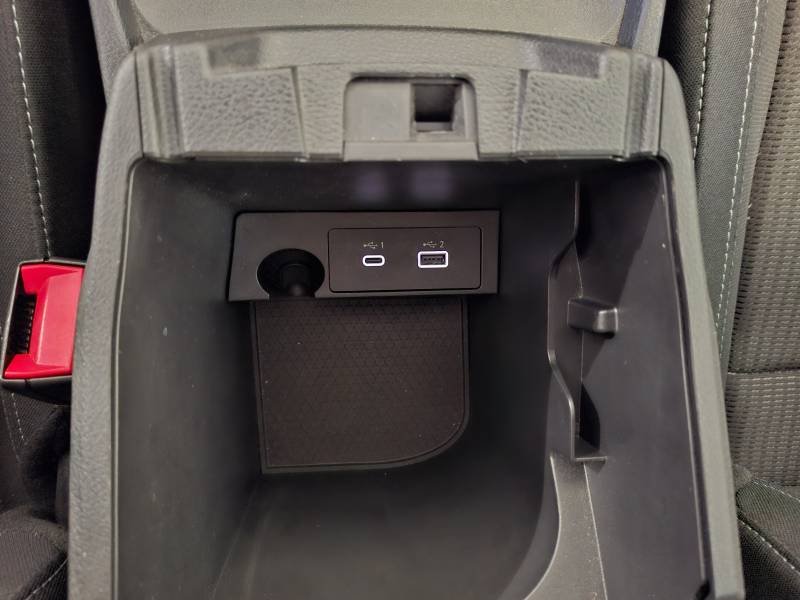 Nissan Qashqai - Photo 45