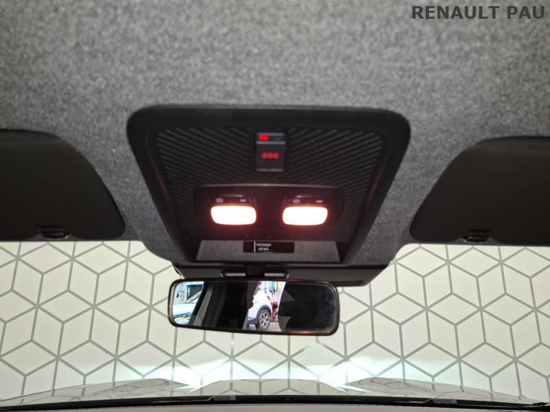Dacia Duster - Photo 14
