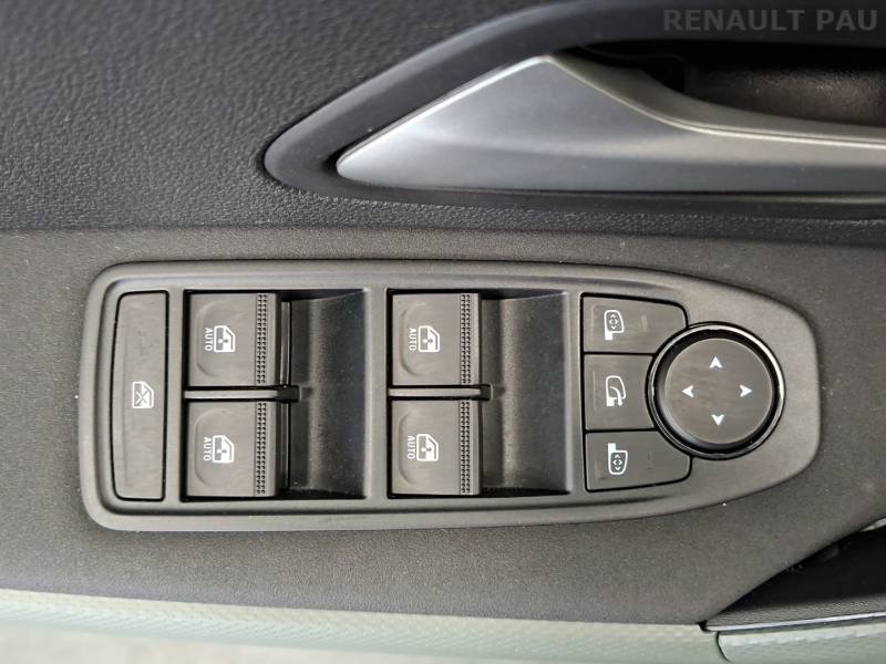 Dacia Duster - Photo 15