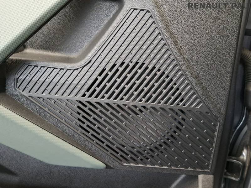 Dacia Duster - Photo 16