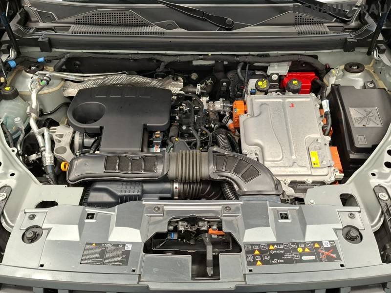 Dacia Duster - Photo 17